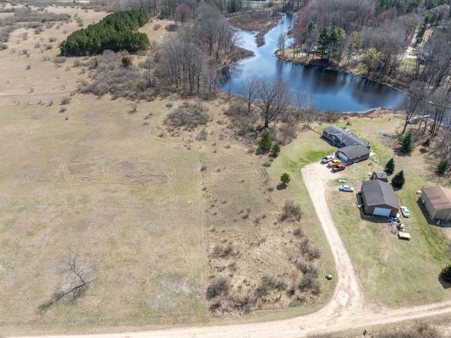 13384 Swistier Dr, Home with 0 bedrooms, 0 bathrooms and null parking in Remus MI | Image 4
