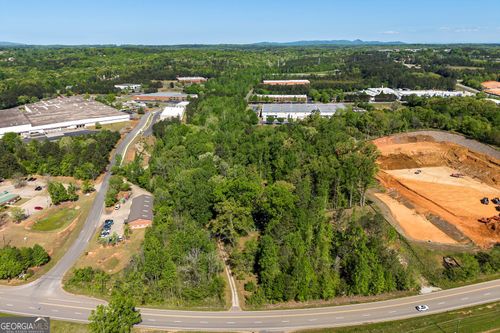 5017 Ball Ground Highway, Ball Ground, GA, 30107 | Card Image