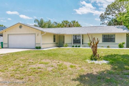 5075 Carter St, Port Saint John, FL, 32927-9205 | Card Image