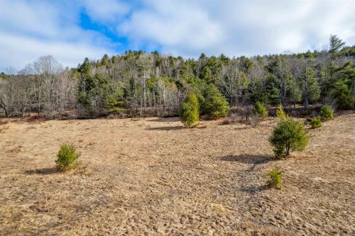 00 Russell Rd, Tunbridge, VT, 05077 | Card Image
