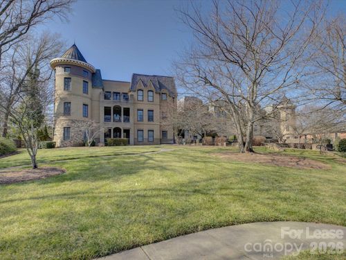 3278 Park Rd, Charlotte, NC, 28209-2004 | Card Image