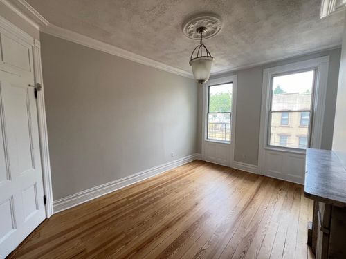 apt-3-l-492 Monmouth St, Jersey City, NJ, 07302-1548 | Card Image