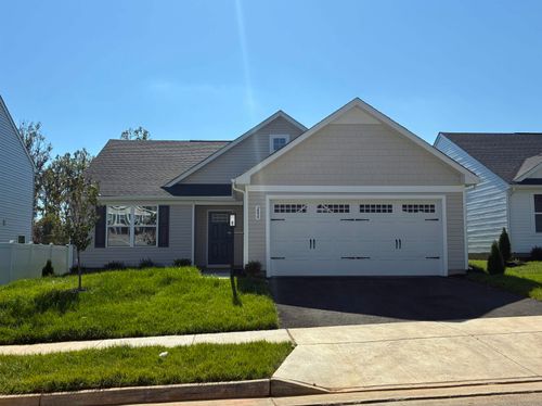 280 Walsh Ln, WAYNESBORO, VA, 22980-9616 | Card Image