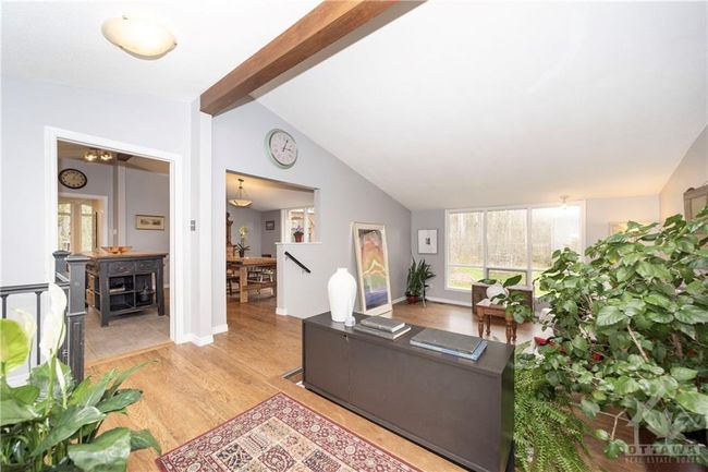 212 Arcand Rd, House other with 3 bedrooms, 3 bathrooms and 5 parking in Kemptville ON | Image 7