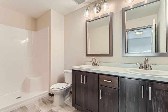 3634 236th Lane NW - Web Quality - 007 - 13 Primary Bathroom.jpg | Image 9