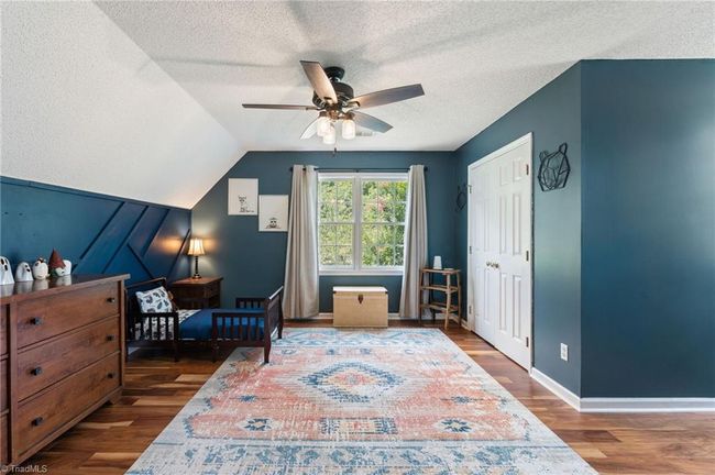 2224 Brower Mill Rd, House other with 3 bedrooms, 3 bathrooms and null parking in Seagrove NC | Image 29