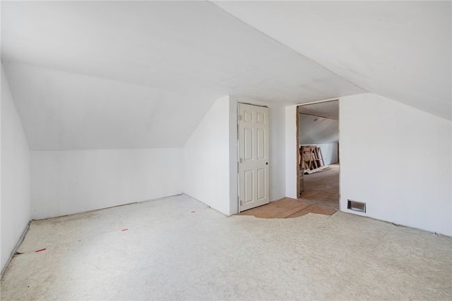 7703 National Pike, House other with 4 bedrooms, 1 bathrooms and 1 parking in Addison PA | Image 24