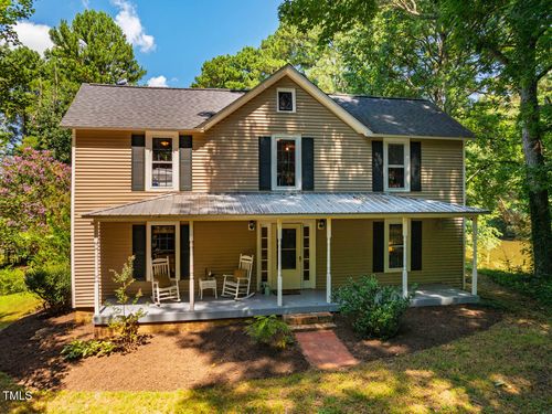 6578 Us Hwy 15 501 N, Pittsboro, NC, 27312-7793 | Card Image