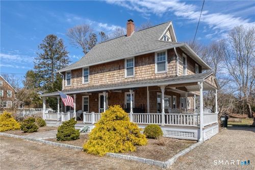 125 Island Ave, Madison, CT, 06443-3029 | Card Image