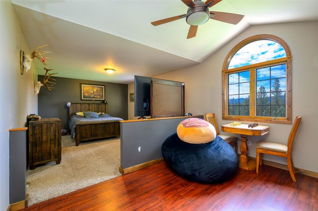 19930 Wambli Ln, House other with 3 bedrooms, 3 bathrooms and null parking in Huson MT | Image 65