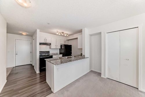 2503-4641 128 Avenue Ne, Calgary, AB, T3N1T3 | Card Image