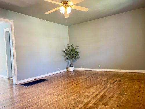 ballinger-703 N 9th Street, Ballinger, TX, 76821 | Card Image
