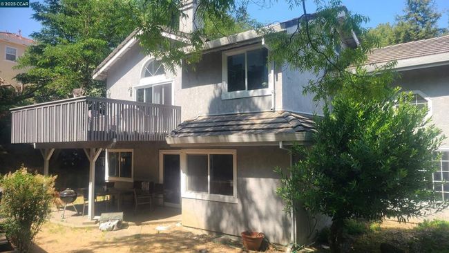 139 Midship Dr, House other with 4 bedrooms, 3 bathrooms and null parking in Hercules CA | Image 8