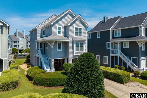 11 Sailfish Dr, Manteo, NC, 27954-9410 | Card Image