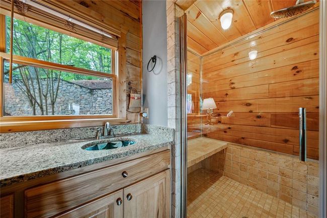 399 Ranch Mountain Dr, House other with 3 bedrooms, 3 bathrooms and 4 parking in Dahlonega GA | Image 19