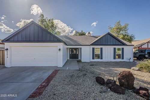 20614 N 4th Ave, Phoenix, AZ, 85027-5910 | Card Image