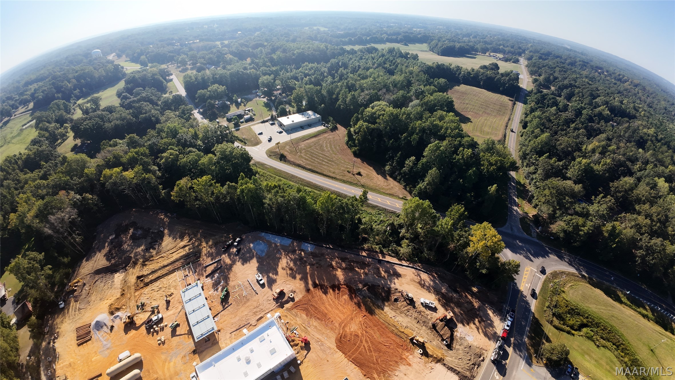 1509 County Road 28, Clanton, AL 35046