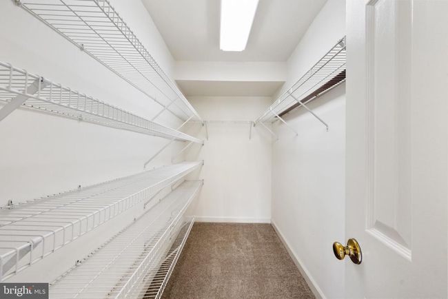 APT-201 - 11021 Folksie Ct, Condo with 2 bedrooms, 2 bathrooms and null parking in MANASSAS VA | Image 21