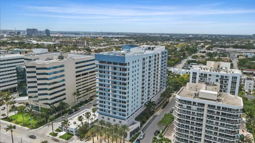 apt-1403-1551 N Flagler Dr, West Palm Beach, FL, 33401-3448 | Card Image