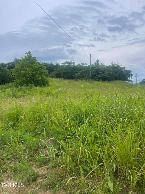 N/A Oakwood Rd, Midway, TN, 37809 | Card Image