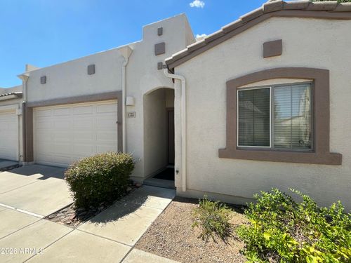 1735 Bluff Dr, Cottonwood, AZ, 86326-8947 | Card Image