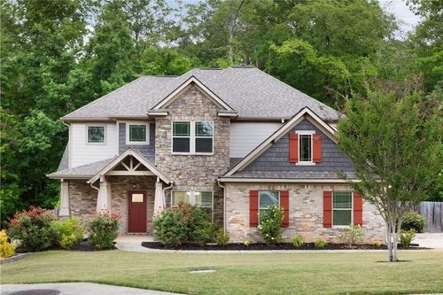 3303 Heatherbrook Dr, Opelika, AL, 36801-2384 | Card Image