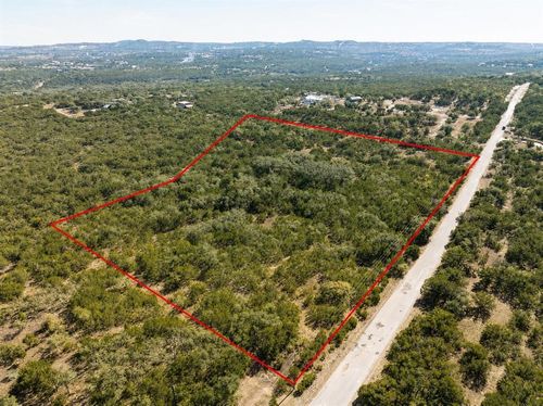 TBD Overland Stage Rd, Dripping Springs, TX, 78620 | Card Image