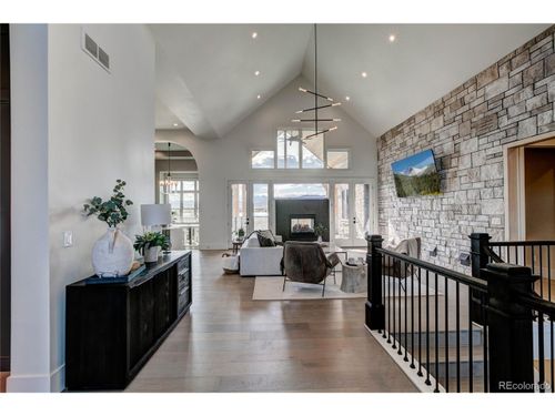 2517 Southwind Rd, Berthoud, CO, 80513-7196 | Card Image