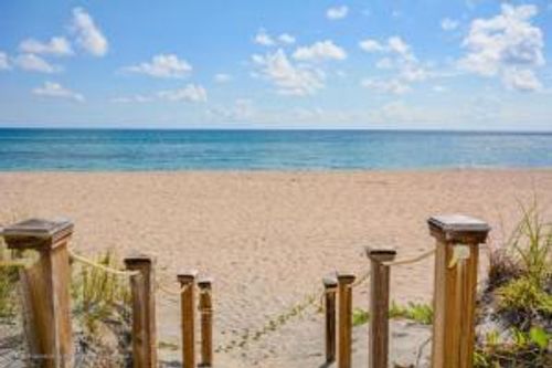 312-2780 S Ocean Blvd, Palm Beach, FL, 33480-5527 | Card Image