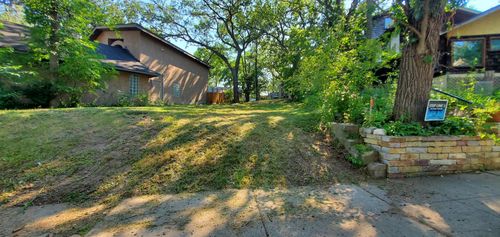 3521 W 21st St, Minneapolis, MN, 55416-3609 | Card Image