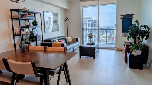 apt-3403-185 Sw 7th St, Miami, FL, 33130-2983 | Card Image
