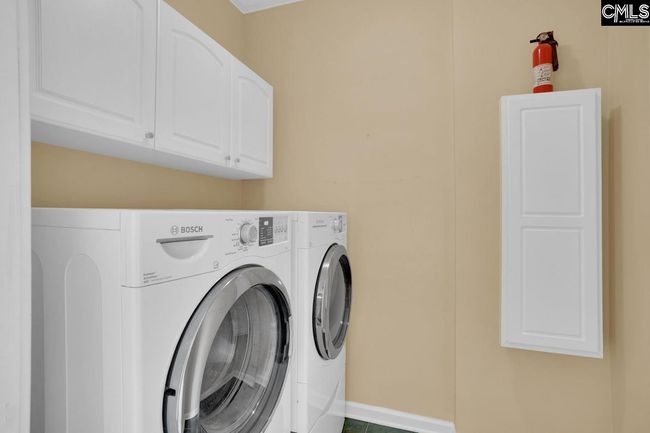 2203 Lincoln St, House other with 4 bedrooms, 4 bathrooms and null parking in Columbia SC | Image 38