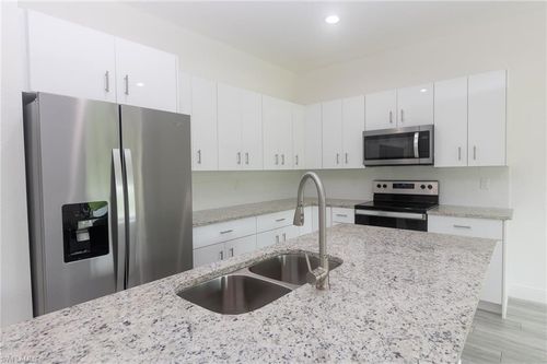 2009 Inglewood Cir, Labelle, FL, 33935-2307 | Card Image