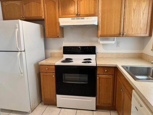 301-2721 N Pine Island Rd, Sunrise, FL, 33322-2274 | Card Image