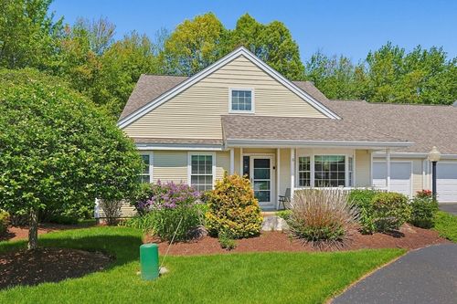 6-6 Ashley Way, Westborough, MA, 01581-1199 | Card Image