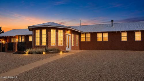 12124 Highway 152, Caballo, NM, 87931-9717 | Card Image