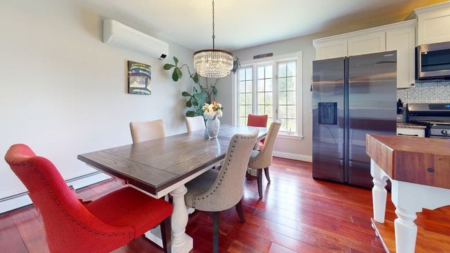36 Bayview Dr, House other with 4 bedrooms, 4 bathrooms and null parking in Saint Albans VT | Image 11