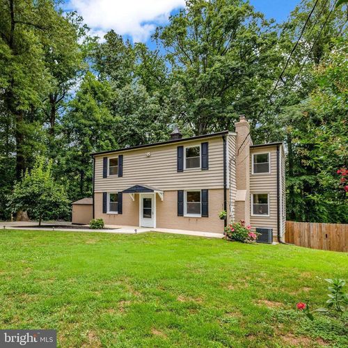 7004 Chestnut Ave, FALLS CHURCH, VA, 22042-1908 | Card Image