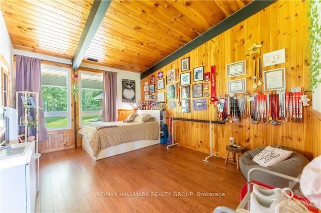 2570 Bay Rd, House other with 3 bedrooms, 2 bathrooms and 12 parking in L'orignal ON | Image 25