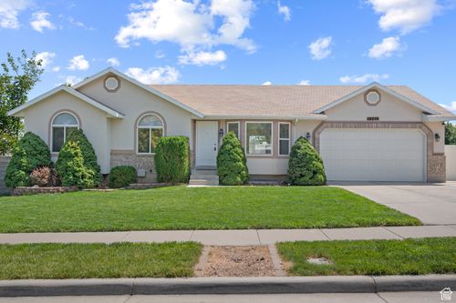 14053 S Lowe Peak Dr, Riverton, UT, 84096-6403 | Card Image
