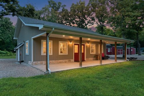 1323 E Highway Pp, Bolivar, MO, 65613 | Card Image
