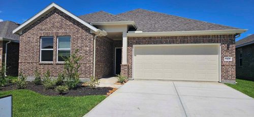 8426 Tranquil Bay Ct, Baytown, TX, 77523-6083 | Card Image