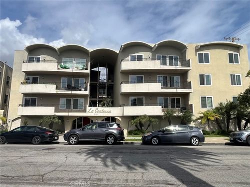 unit-301-3737 E 2nd St, Long Beach, CA, 90803-5273 | Card Image