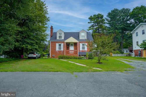 7732 Little River Tpke, ANNANDALE, VA, 22003-2423 | Card Image