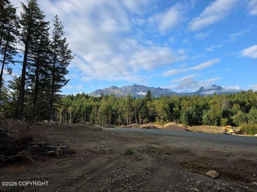 Lot 52 Cordes Drive, Haines, AK, 99827 | Card Image