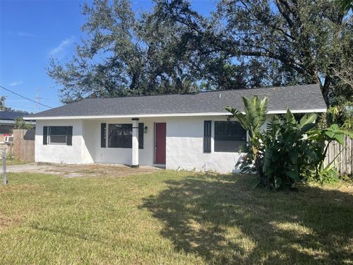 1049 Edith Avenue, LAKELAND, FL, 33805 | Card Image