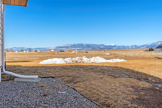 Perfect property for those seeking privacy and space. | Image 62