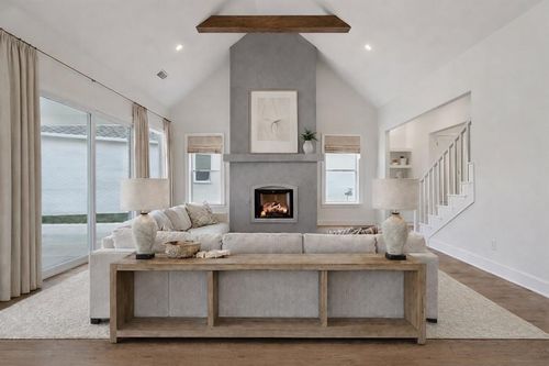 8033 Cal Dr, Edmond, OK, 73034-5295 | Card Image