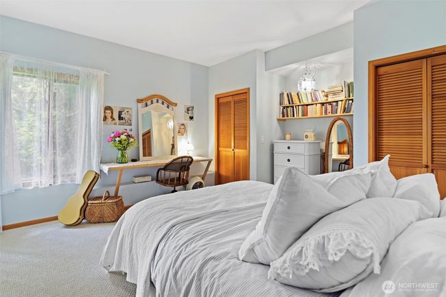 18608 Se 58 Th St, House other with 4 bedrooms, 4 bathrooms and 4 parking in Issaquah WA | Image 27