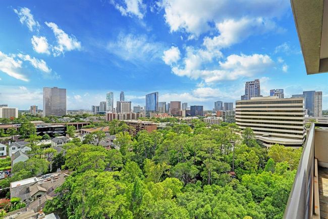 Cityscape view !! | Image 16